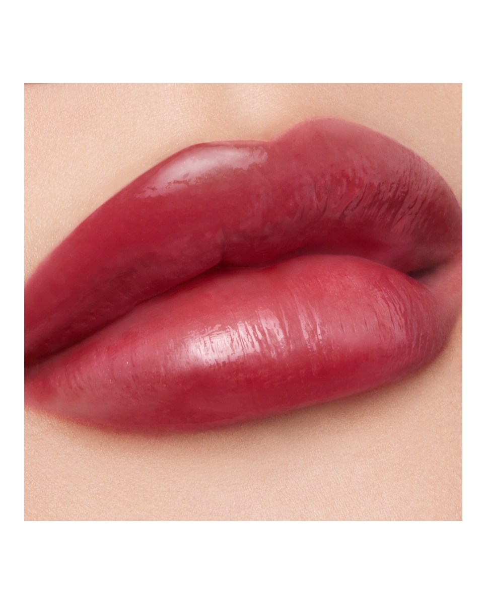 Bálsamo labial Pure Color Revitalizing Crystal Estée Lauder - 006 006-3