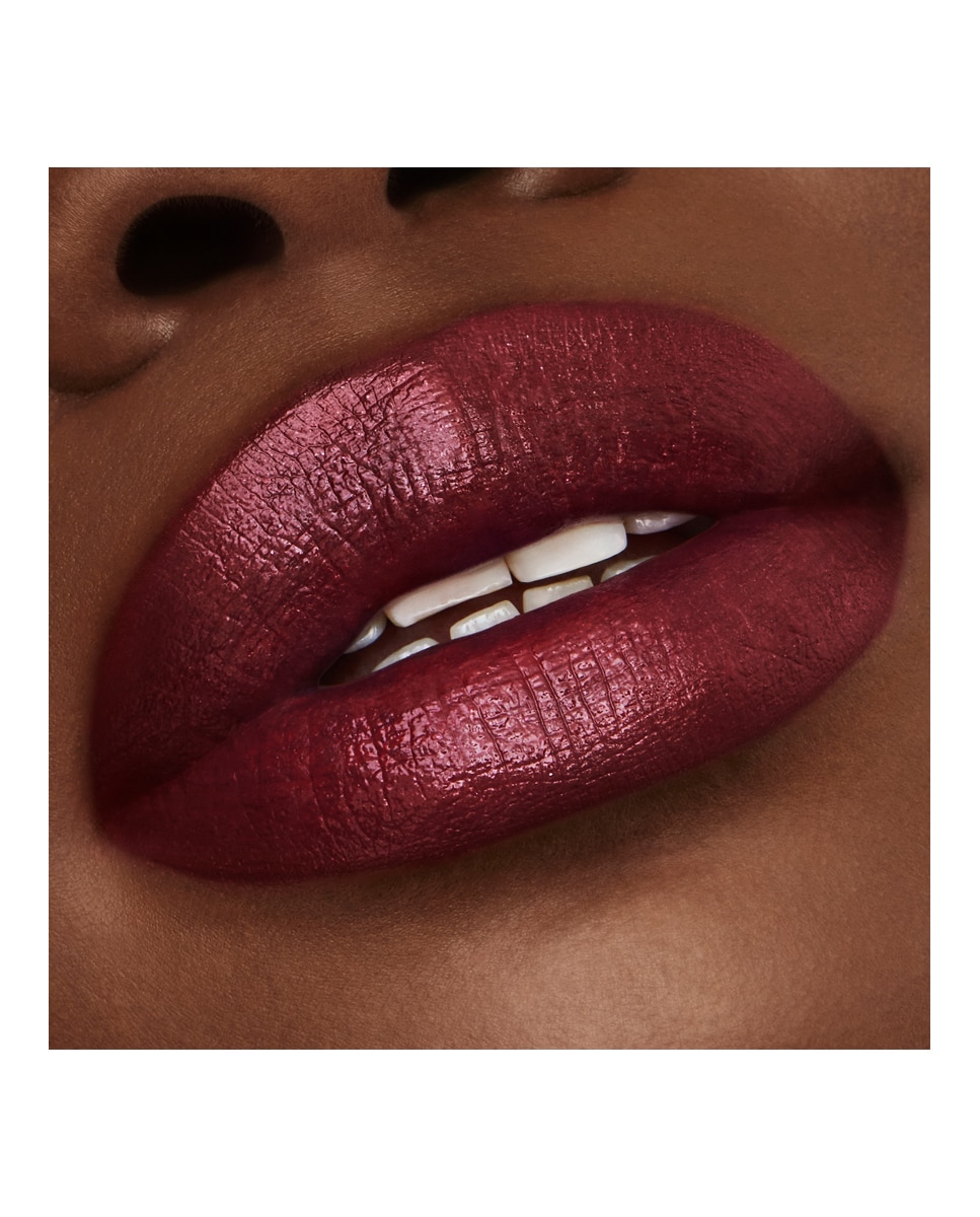 Bálsamo labial Pure Color Revitalizing Crystal Estée Lauder - 006 006-4