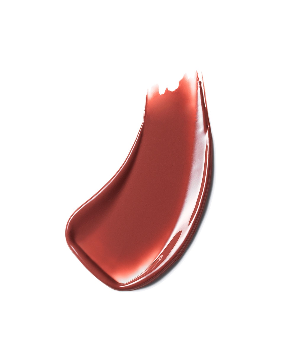 Bálsamo labial Pure Color Revitalizing Crystal Estée Lauder - 007 007-3