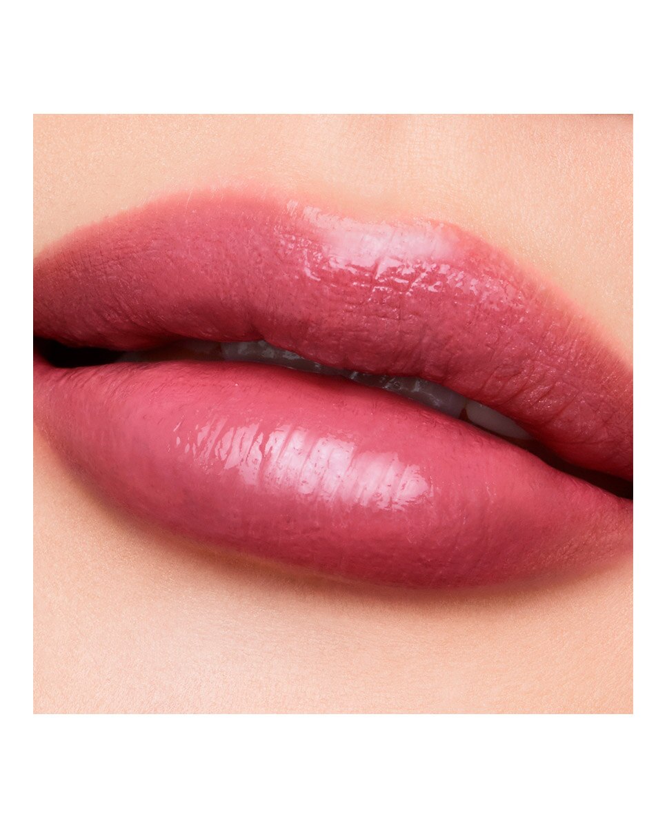 Bálsamo labial Pure Color Revitalizing Crystal Estée Lauder - 007 007-4