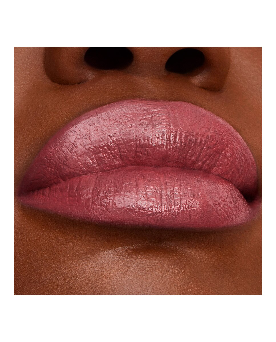 Bálsamo labial Pure Color Revitalizing Crystal Estée Lauder - 007 007-5