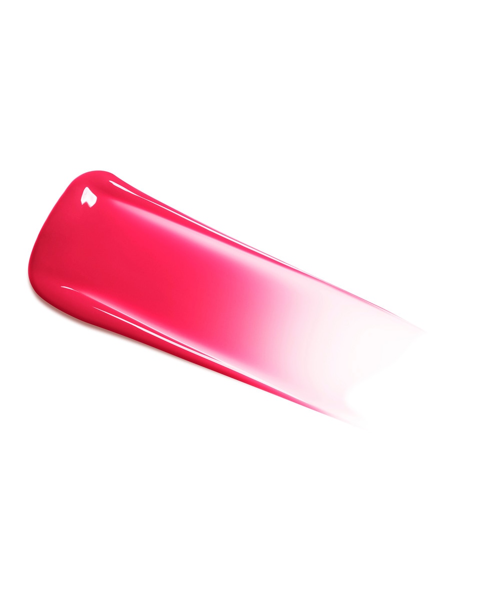 Dior Addict Lip Tint Tinte de labios que no transfiere - 94 % de ingredientes de origen natural - 761 Natural Fuchsia 761 Natural Fuchsia-2