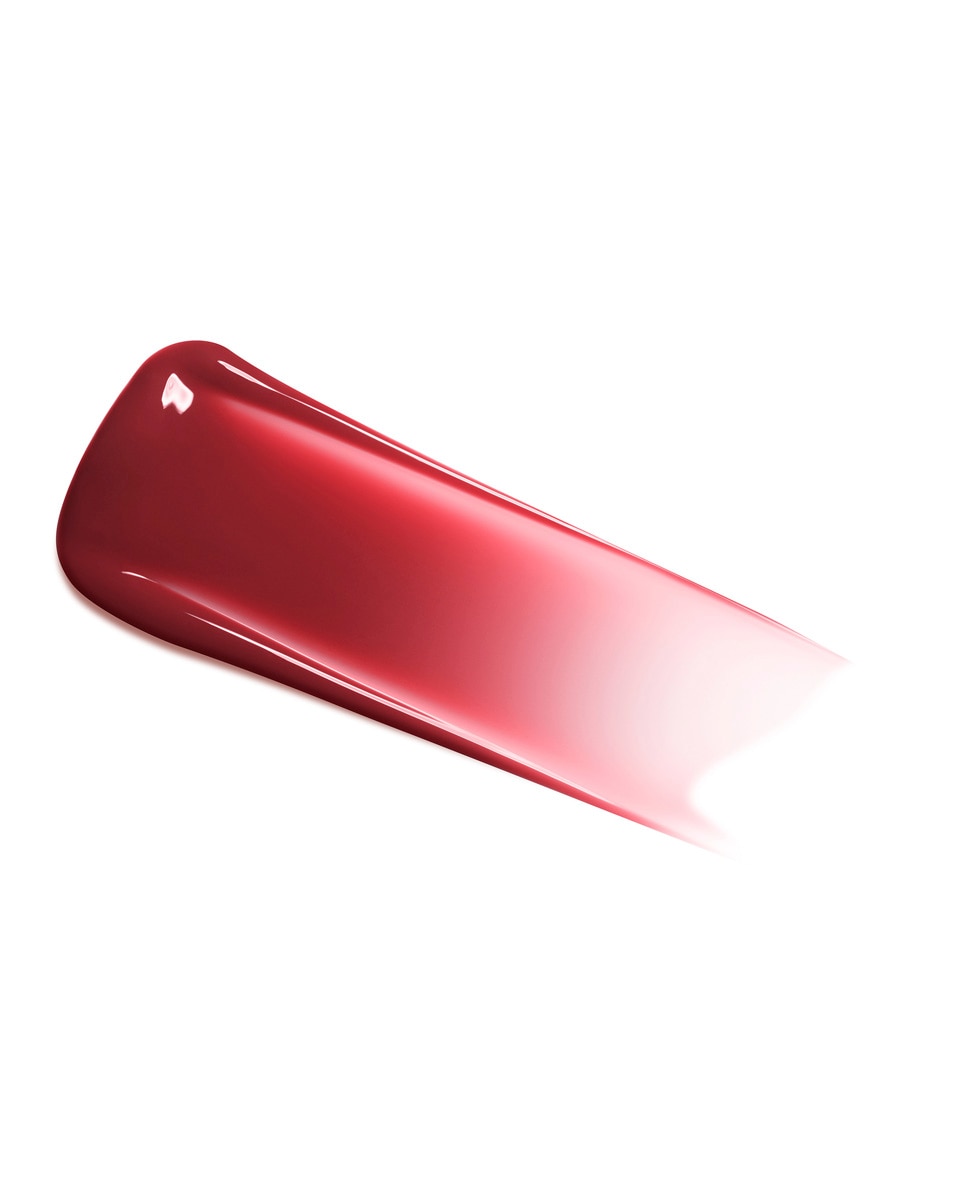 Dior Addict Lip Tint Tinte de labios que no transfiere - 94 % de ingredientes de origen natural - 771 Natural Berry 771 Natural Berry-2