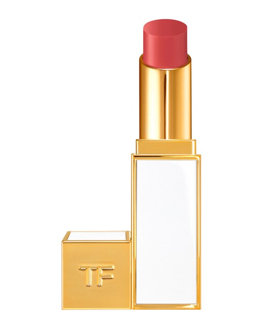 Barra De Labios Ultra Shine Lip Color Tom Ford