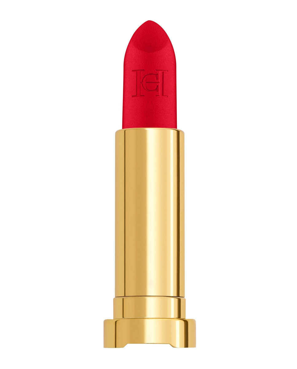 Barra de Labios Fabulous Kiss efecto mate ligero Carolina Herrera - 310 Carolina 3,5 g 310 Carolina-1