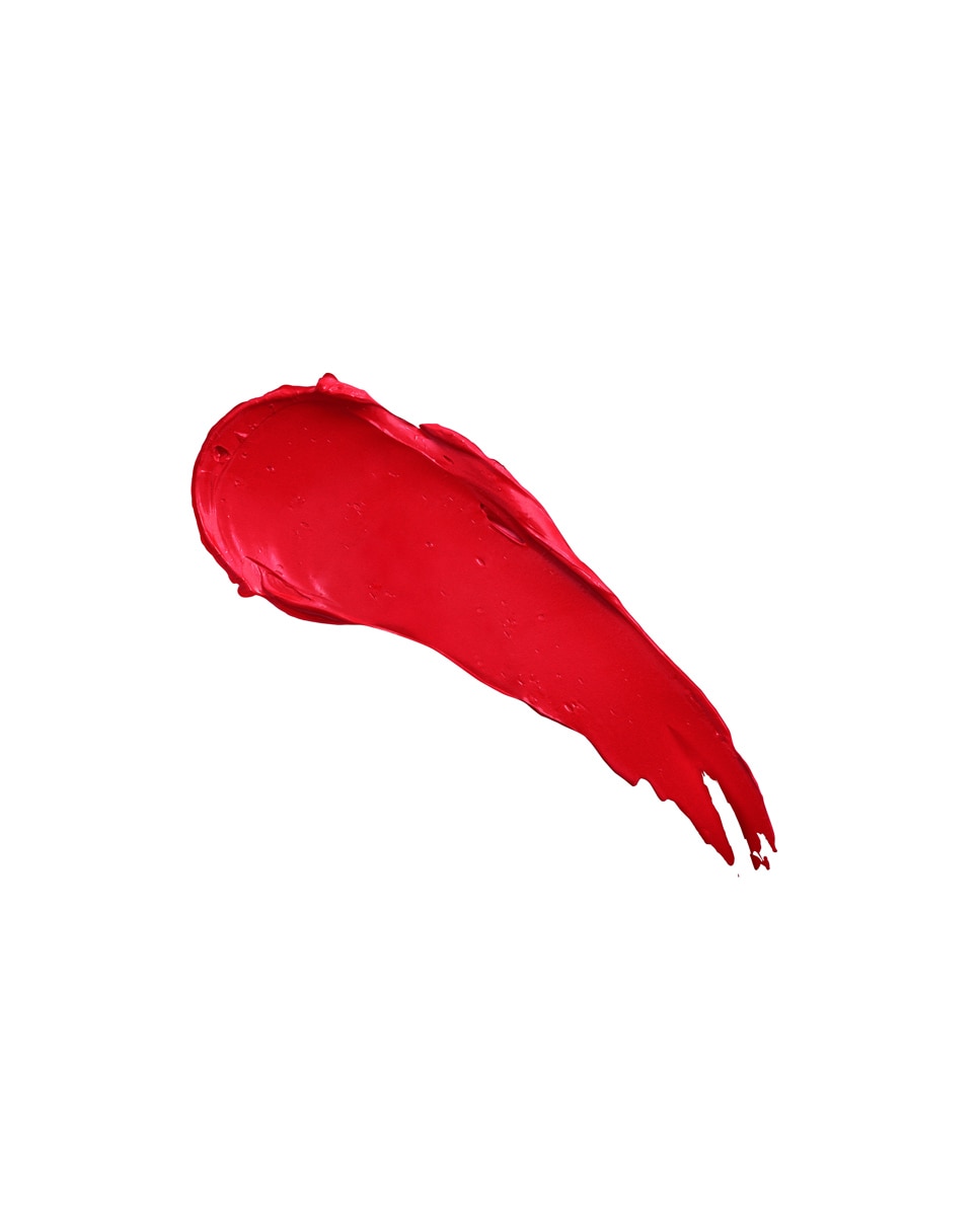 Barra de Labios Fabulous Kiss efecto mate ligero Carolina Herrera - 310 Carolina 3,5 g 310 Carolina-3