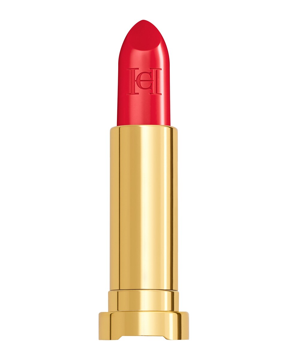 Barra de Labios Fabulous Kiss The Lipstick Efecto Luminoso Carolina Herrera - 310 Carolina 3,5 g 310 Carolina-1