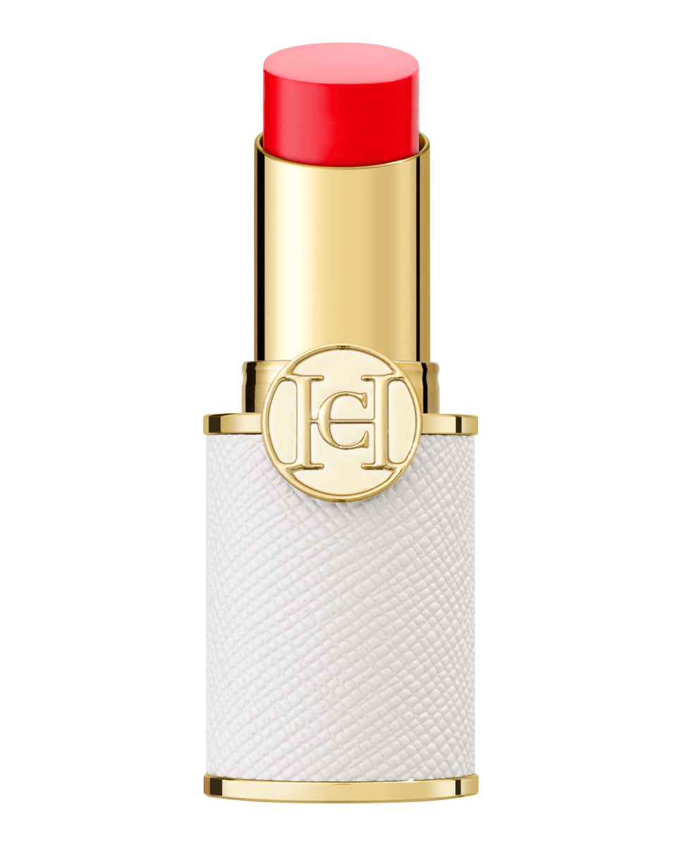 Bálsamo labial con color The Mini Tint Carolina Herrera - 310 Carolina 310 Carolina-1