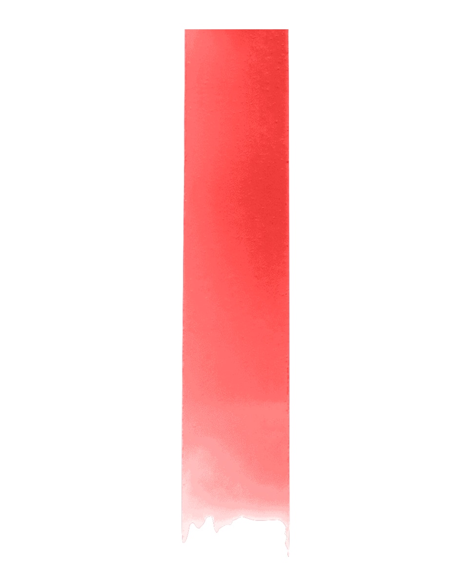 Bálsamo labial con color The Mini Tint Carolina Herrera - 310 Carolina 310 Carolina-2