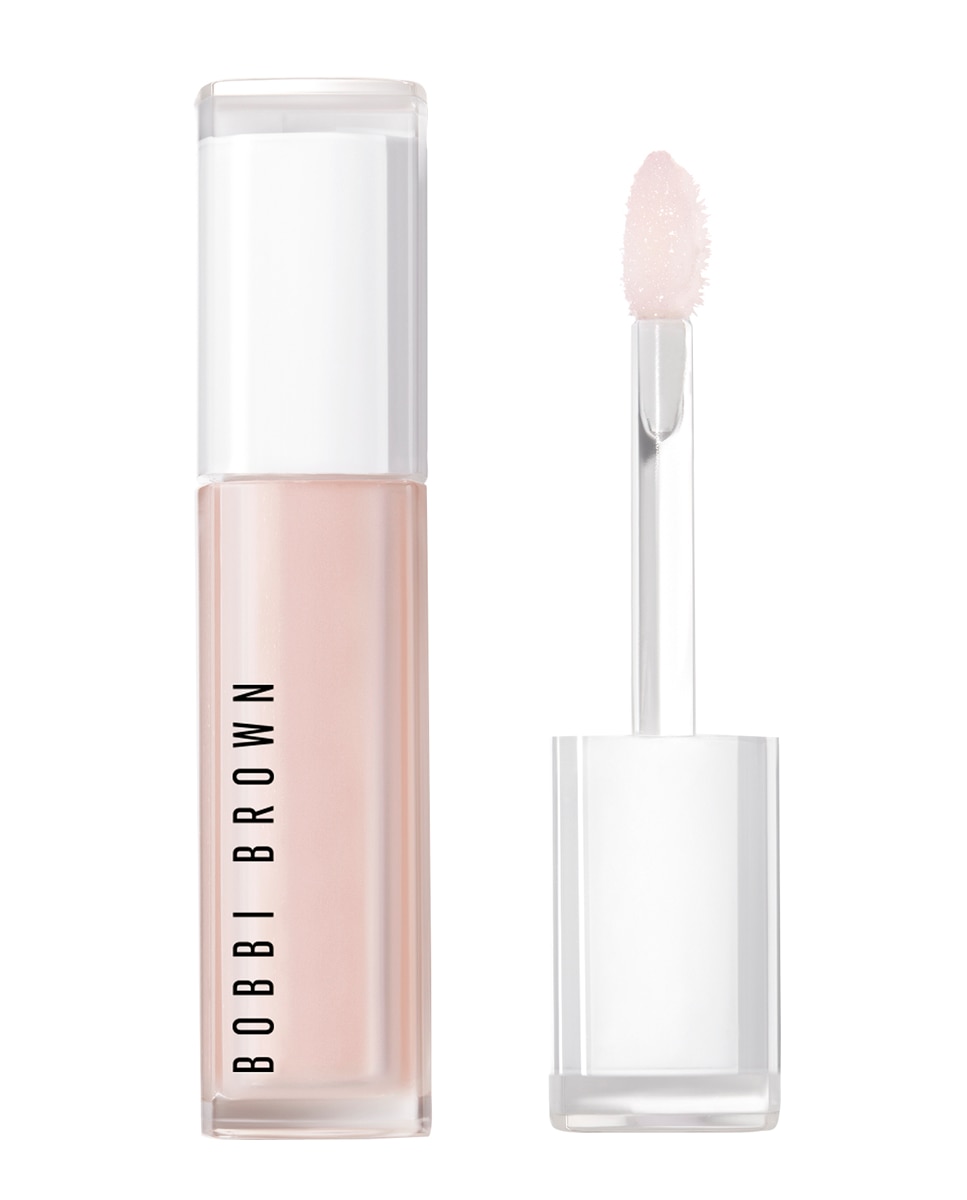 Brillo de Labios Extra Lip Serum Bobbi Brown
