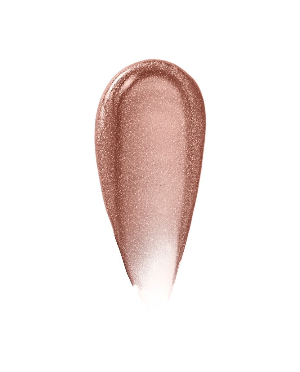 Imagen 2 de Brillo de labios Crushed Oil Infused Bobbi Brown - Bare Sparkle Bare Sparkle