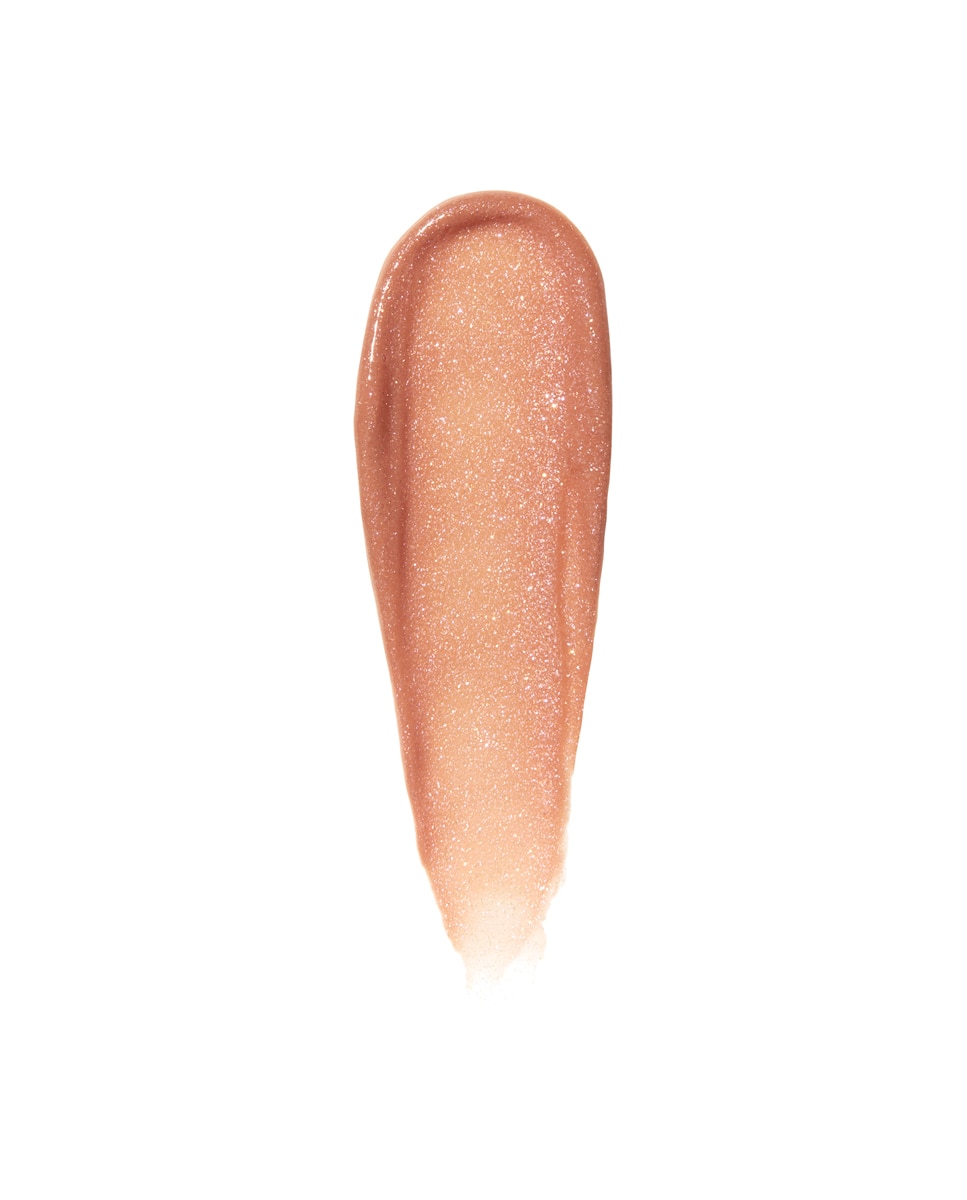 Imagen 2 de Brillo de labios Crushed Oil Infused Bobbi Brown - Bellini Bellini