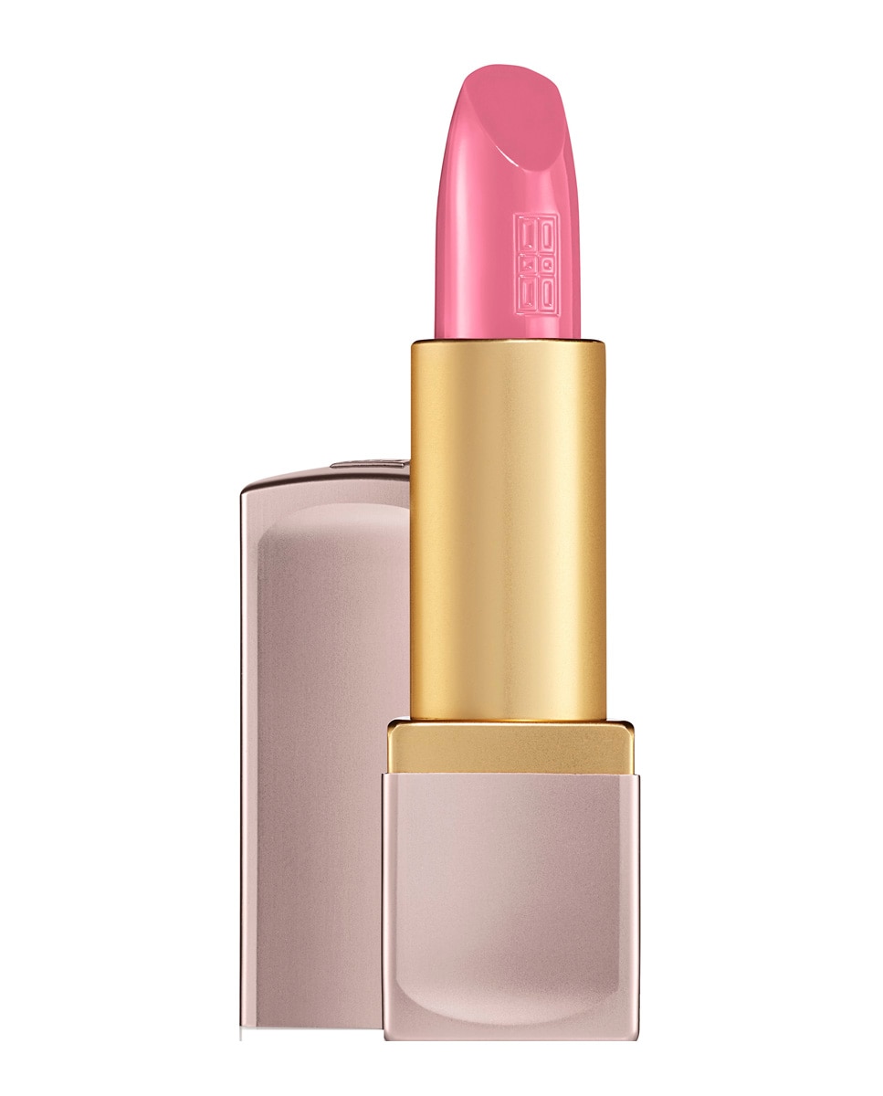 Barra de labios Lip Color Elizabeth Arden - Petal Pink 4 g Petal Pink-1