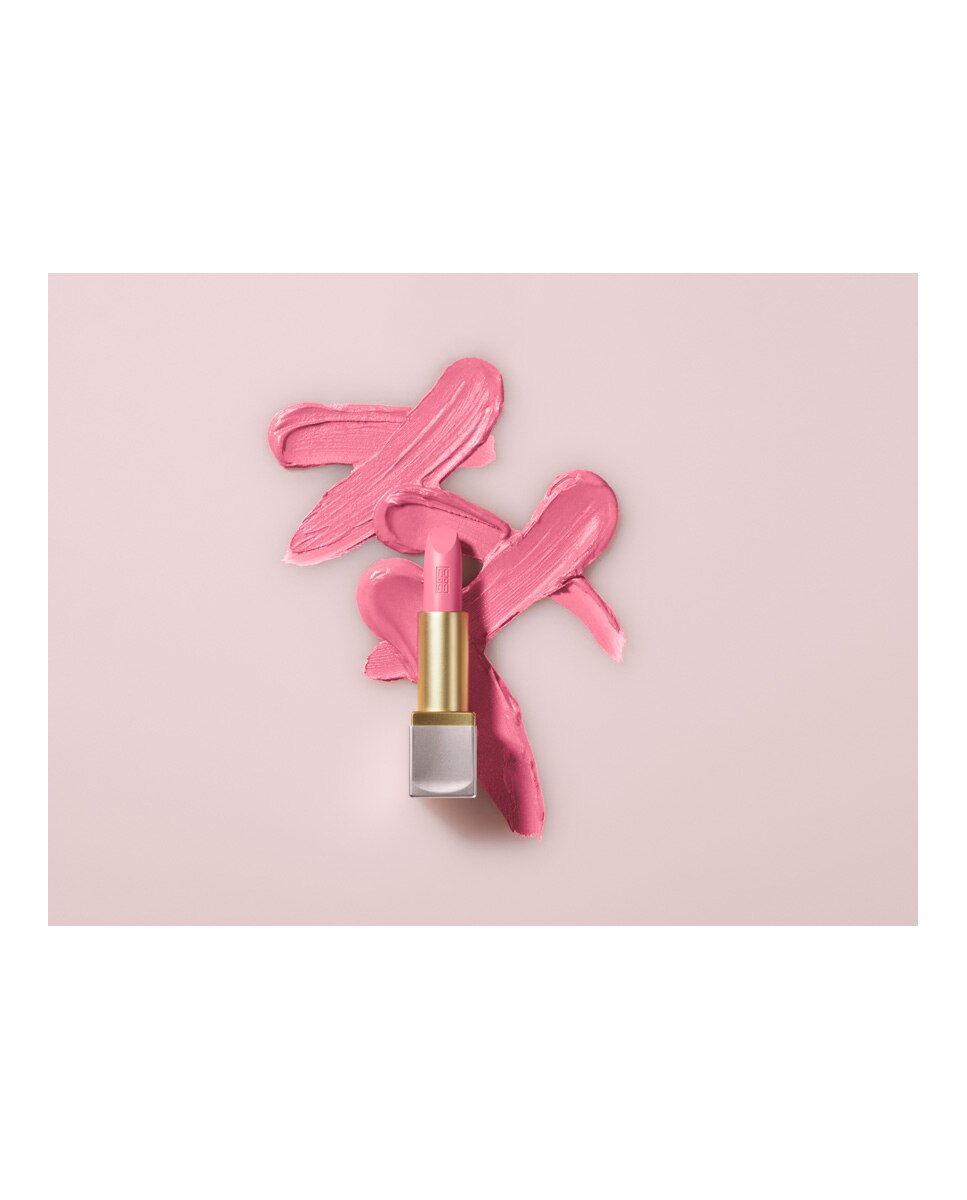 Barra de labios Lip Color Elizabeth Arden - Petal Pink 4 g Petal Pink-2