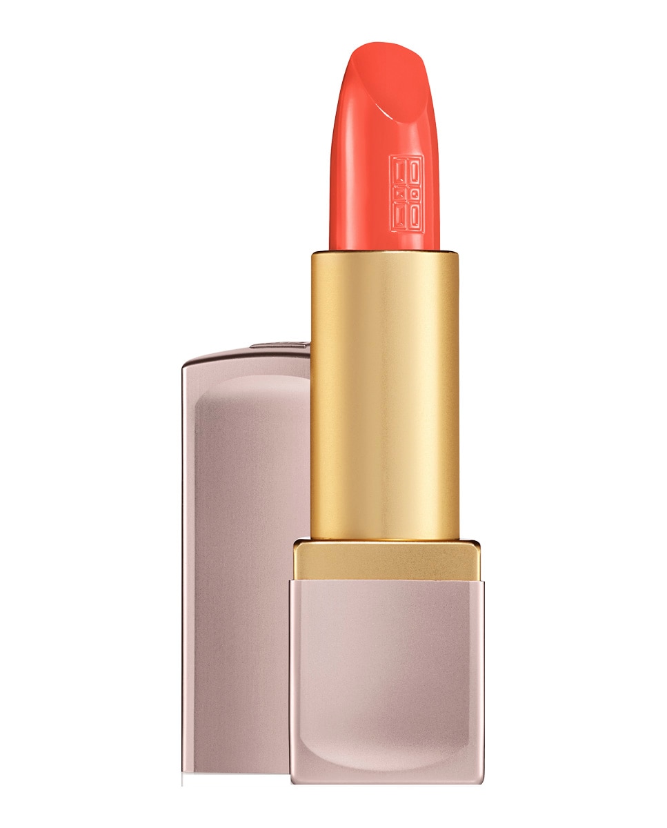 Barra de labios Lip Color Elizabeth Arden - Daring Coral 4 g Daring Coral-1
