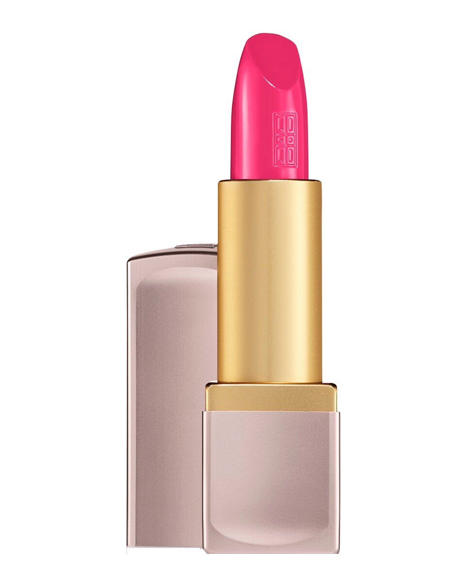 Barra de labios Lip Color Elizabeth Arden - Persistent Pink 4 g Persistent Pink-1