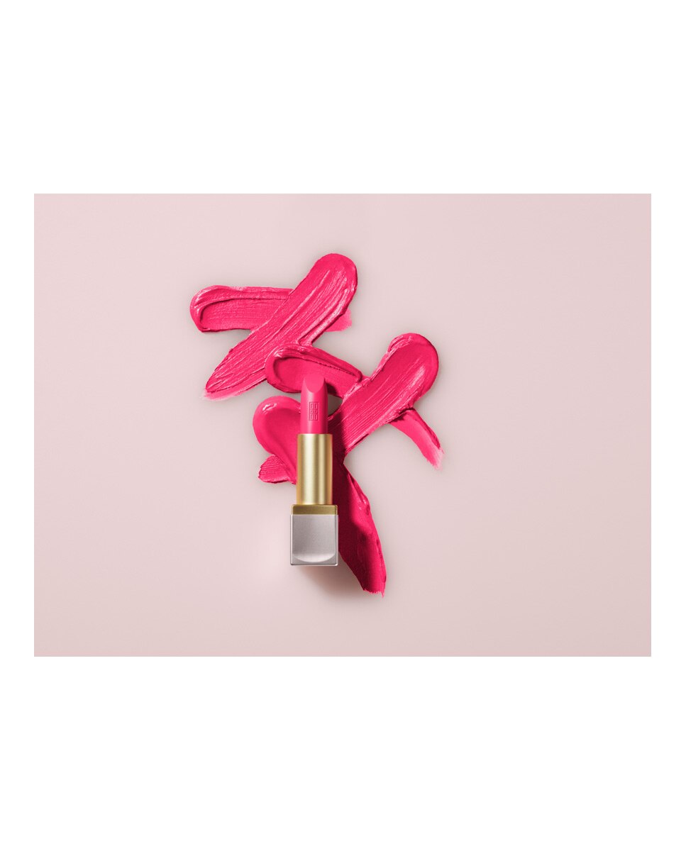 Barra de labios Lip Color Elizabeth Arden - Persistent Pink 4 g Persistent Pink-2