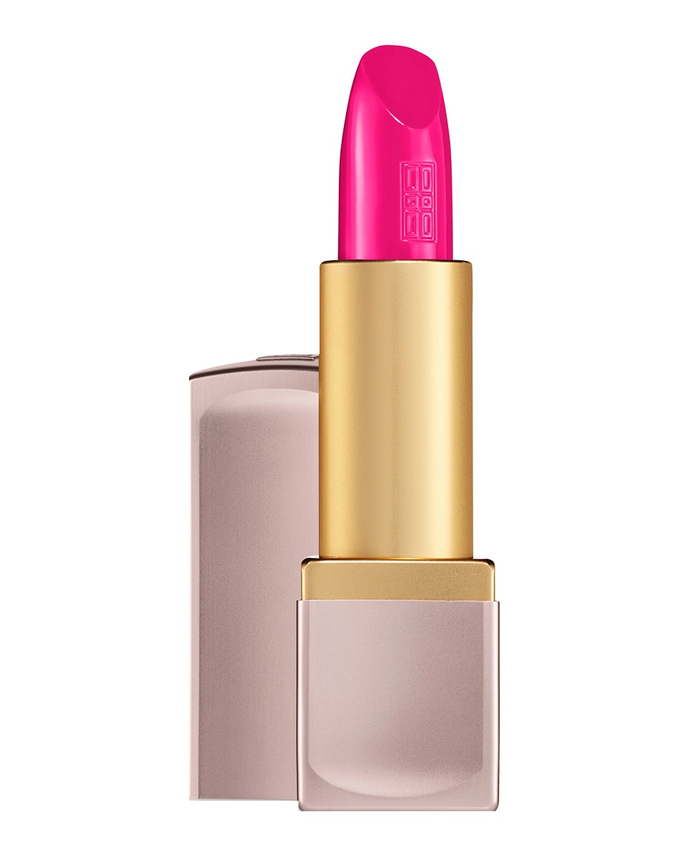 Barra de labios Lip Color Elizabeth Arden - Boldly Fuchsia 4 g Boldly Fuchsia-1
