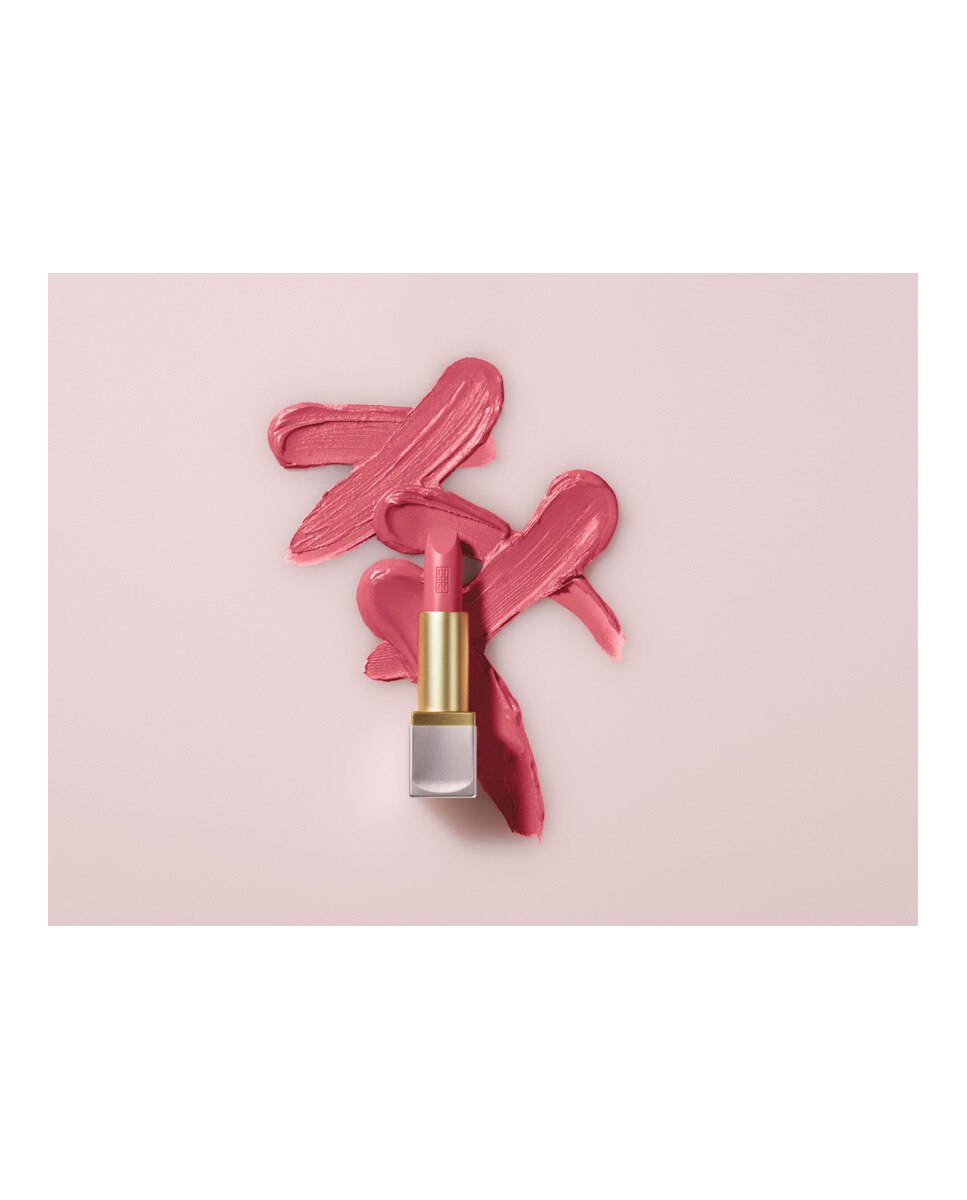 Barra de labios Lip Color Elizabeth Arden - Virtuous Rose 4 g Virtuous Rose-2