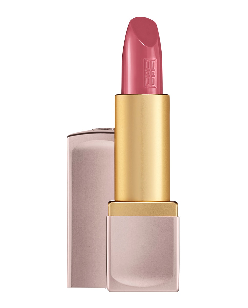 Barra de labios Lip Color Elizabeth Arden - Rose Petal 4 g Rose Petal-1