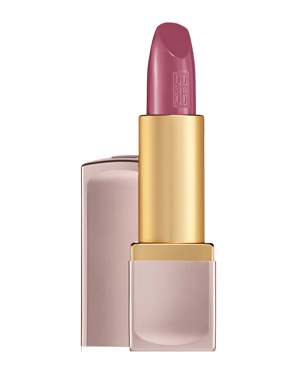 Barra de labios Lip Color Elizabeth Arden - Dreamy Mauve 4 g Dreamy Mauve-1