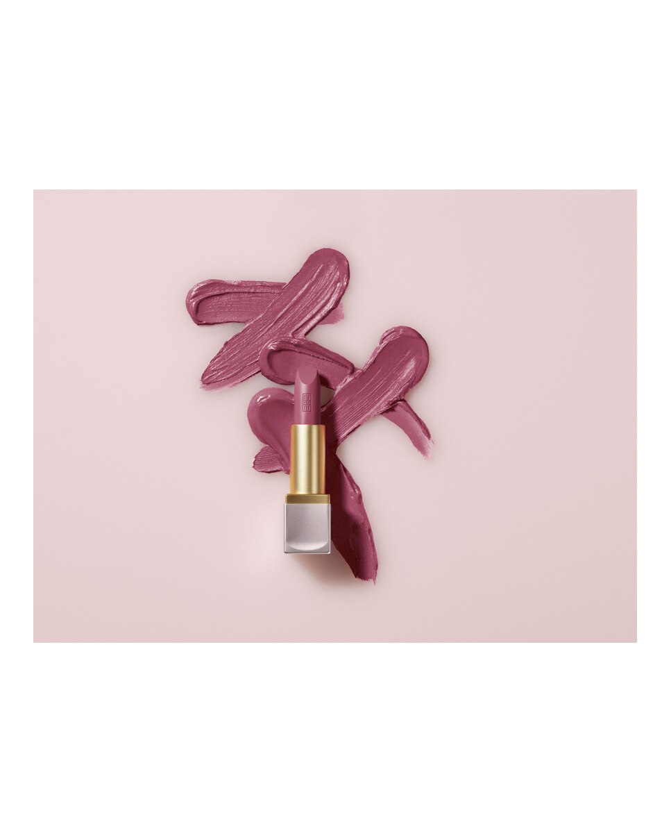 Barra de labios Lip Color Elizabeth Arden - Dreamy Mauve 4 g Dreamy Mauve-2
