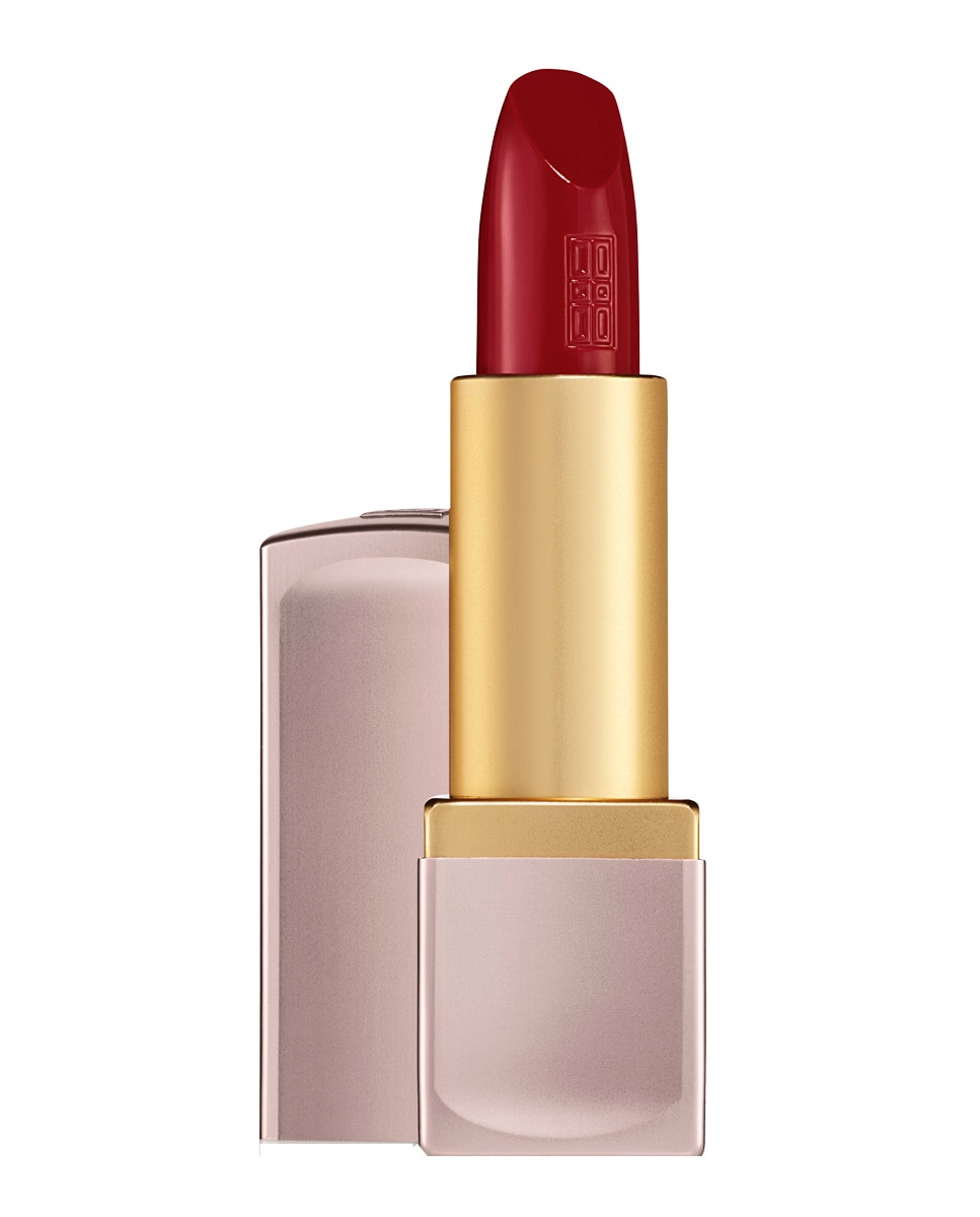Barra de labios Lip Color Elizabeth Arden - Rich Merlot 4 g Rich Merlot-1