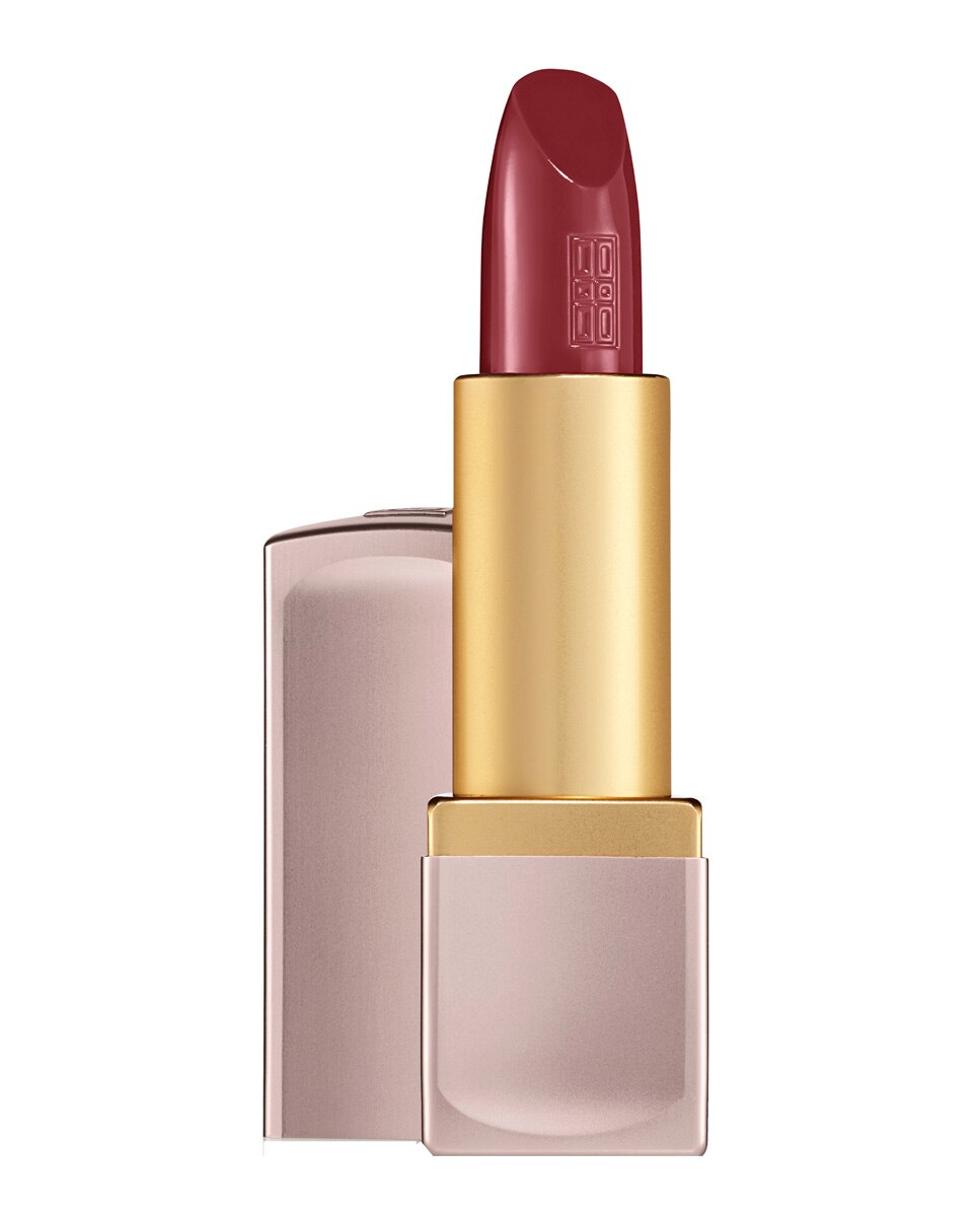 Barra de labios Lip Color Elizabeth Arden - Cherry Blaze 4 g Cherry Blaze-1