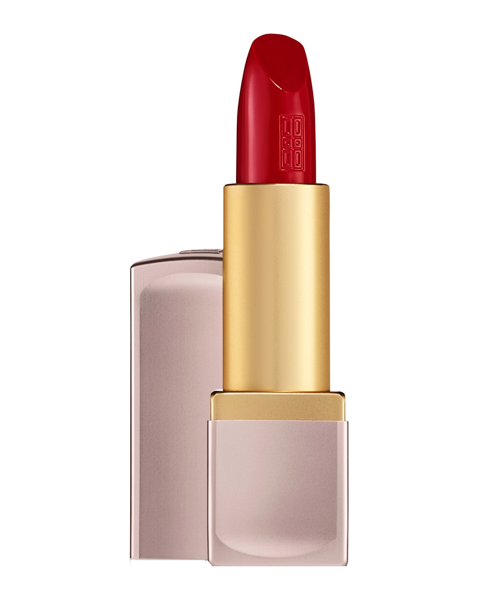 Barra de labios Lip Color Elizabeth Arden - Remarkable Red 4 g Remarkable Red-1
