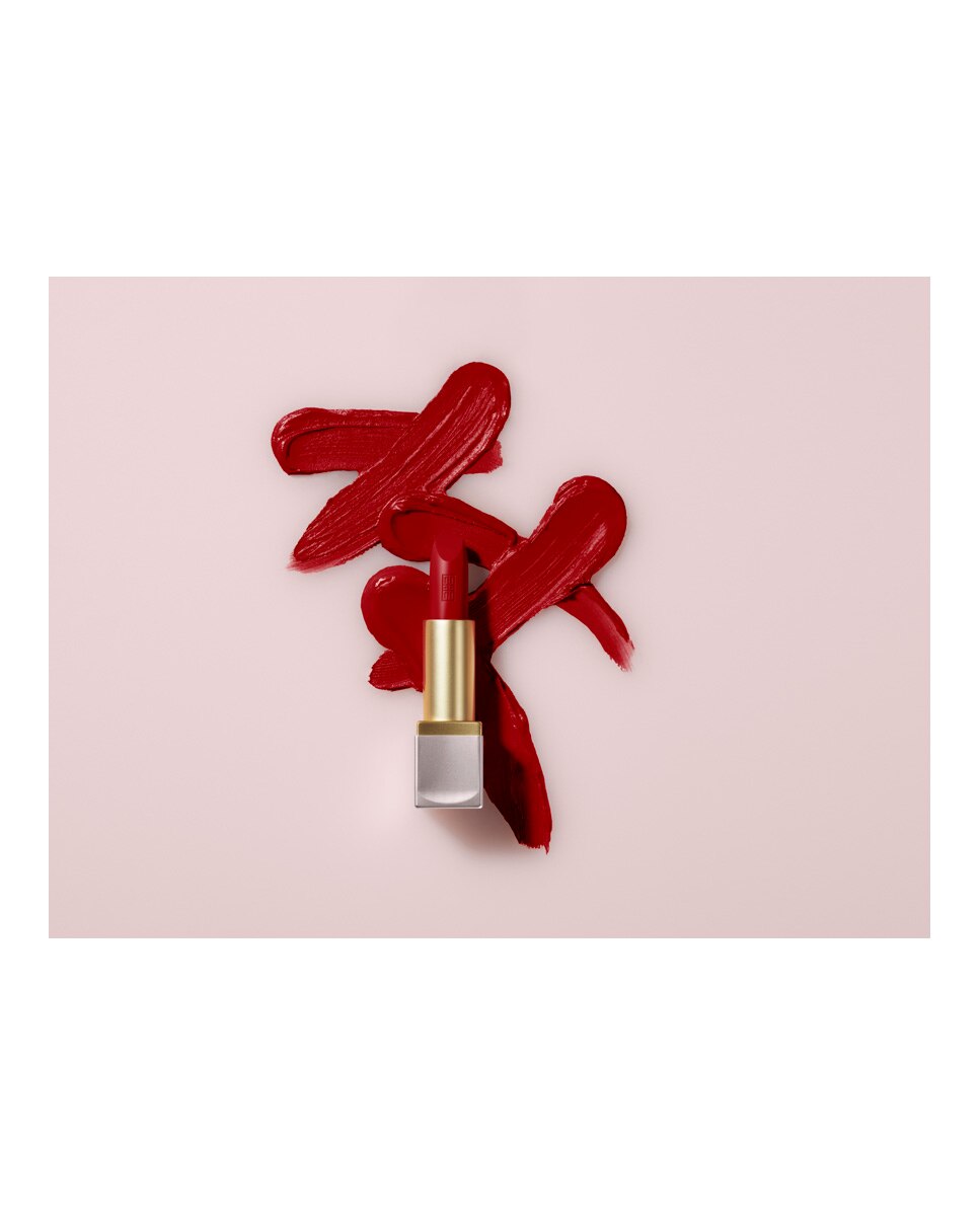 Barra de labios Lip Color Elizabeth Arden - Remarkable Red 4 g Remarkable Red-2
