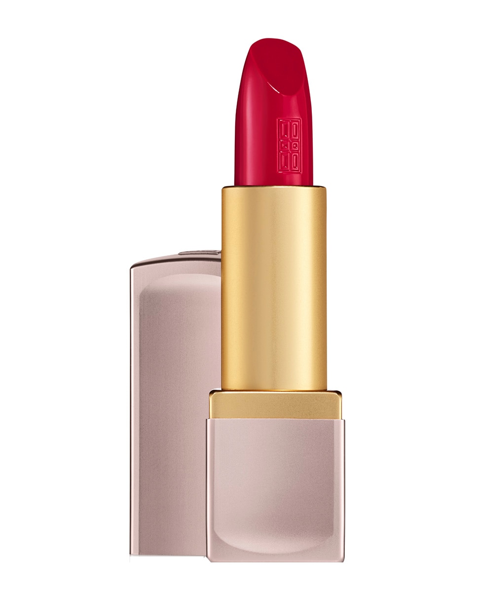 Barra de labios Lip Color Elizabeth Arden - Red Door Red 4 g Red Door Red-1