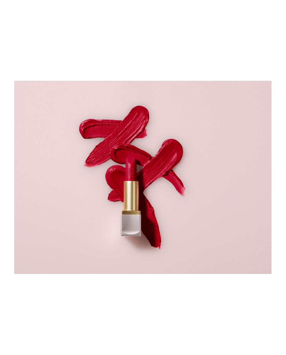 Barra de labios Lip Color Elizabeth Arden - Red Door Red 4 g Red Door Red-2