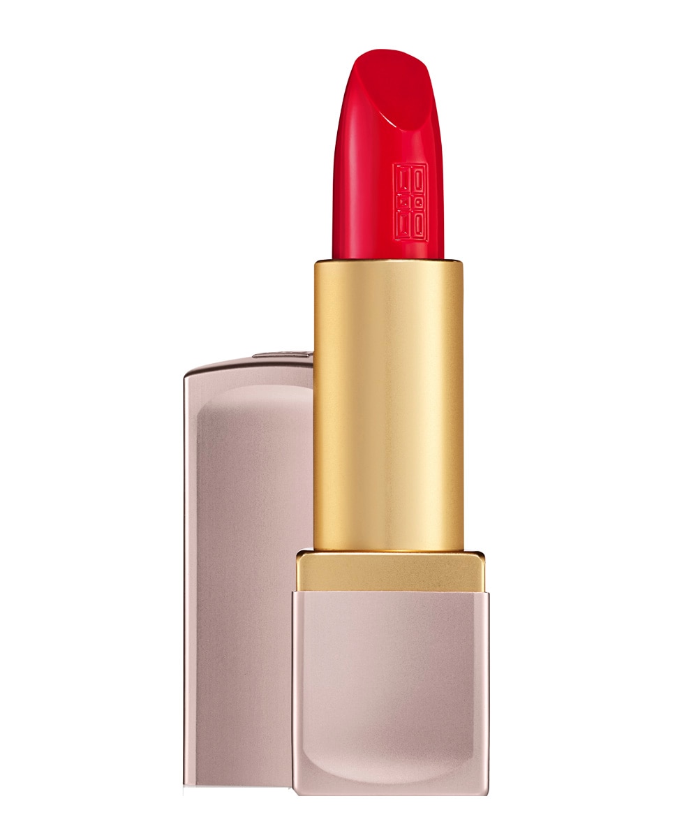 Barra de labios Lip Color Elizabeth Arden - Real Red 4 g Real Red-1