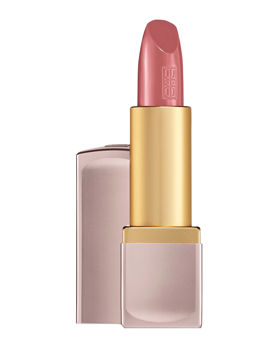 Barra de labios Lip Color Elizabeth Arden - Rose Up 4 g Rose Up-1