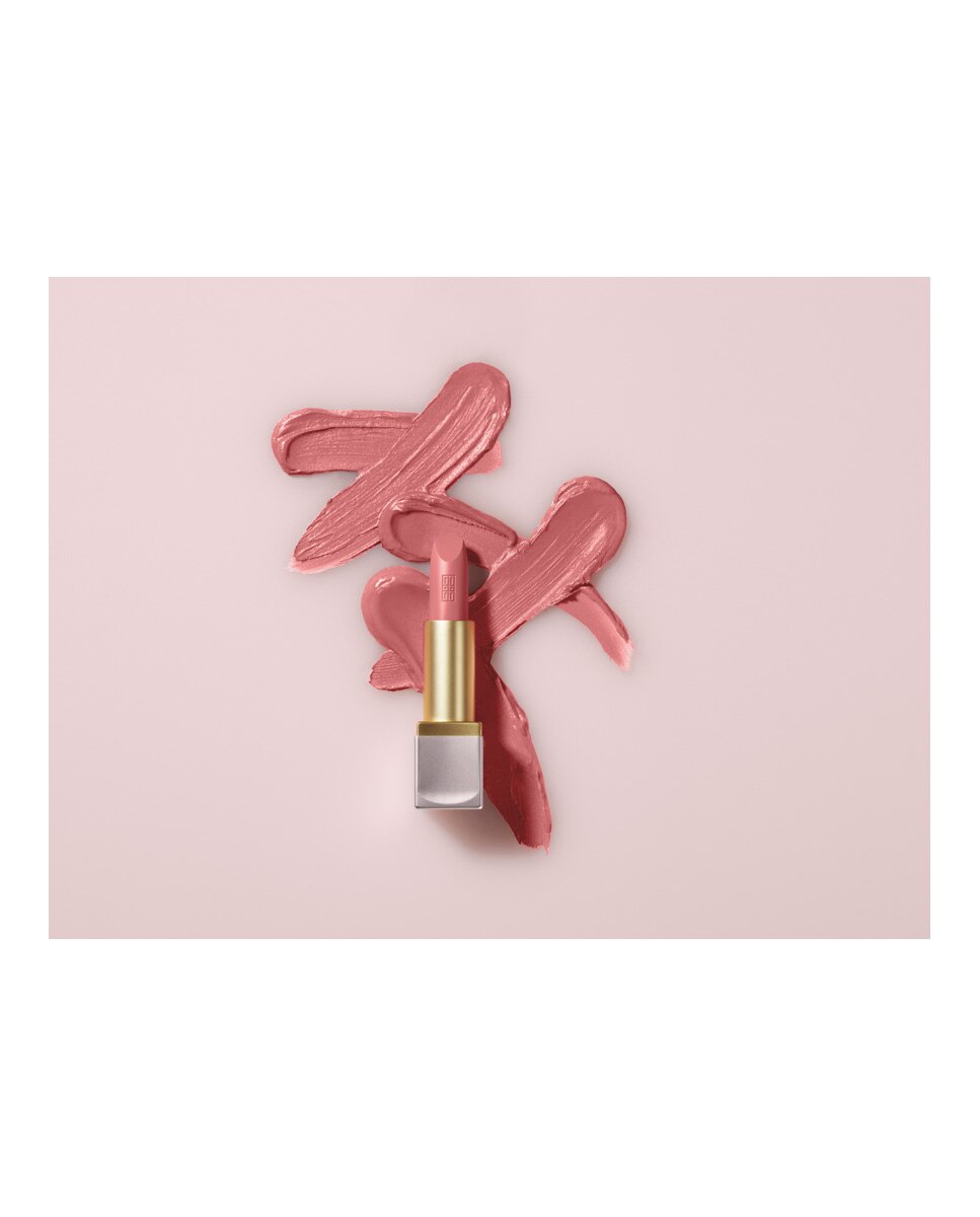 Barra de labios Lip Color Elizabeth Arden - Rose Up 4 g Rose Up-2
