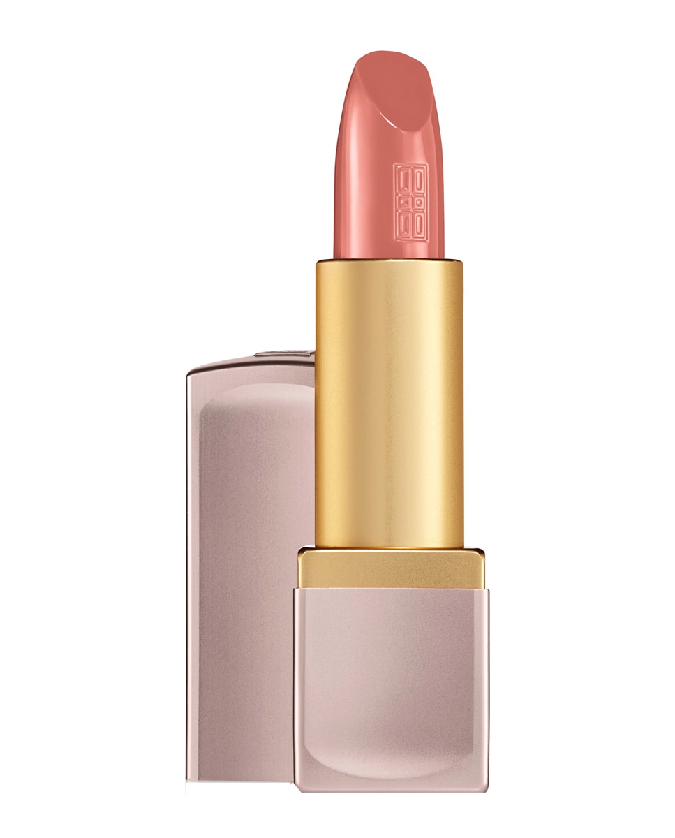 Barra de labios Lip Color Elizabeth Arden - Notably Nude 4 g Notably Nude-1