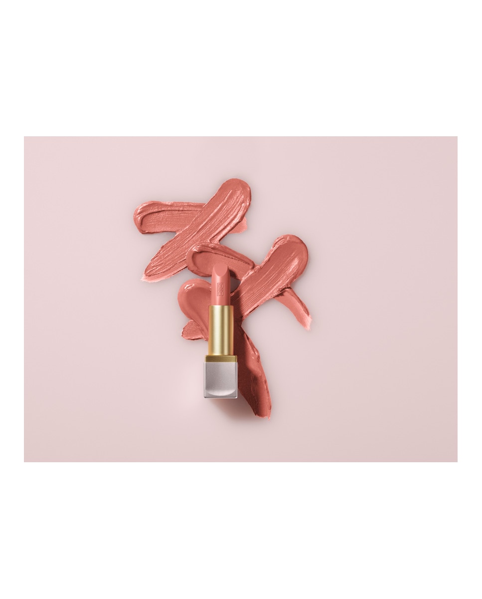 Barra de labios Lip Color Elizabeth Arden - Notably Nude 4 g Notably Nude-2
