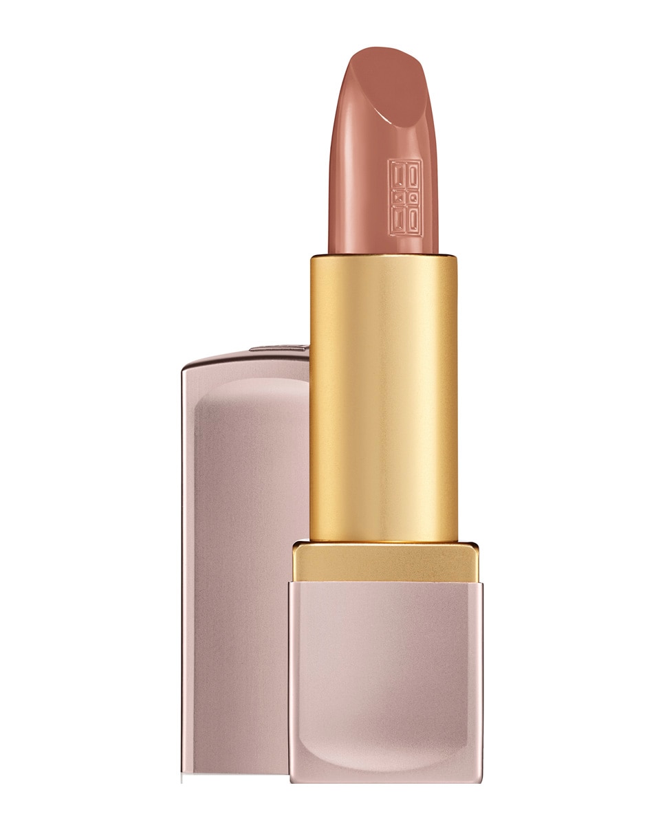Barra de labios Lip Color Elizabeth Arden - Be Bare 4 g Be Bare-1