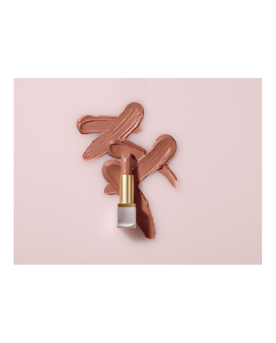 Barra de labios Lip Color Elizabeth Arden - Be Bare 4 g Be Bare-2