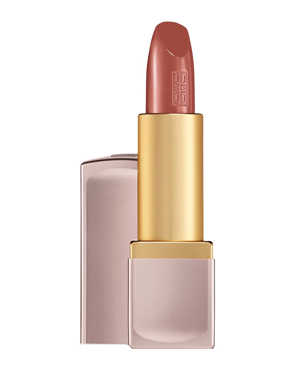 Barra de labios Lip Color Elizabeth Arden - Naturally Mocha 4 g Naturally Mocha-1