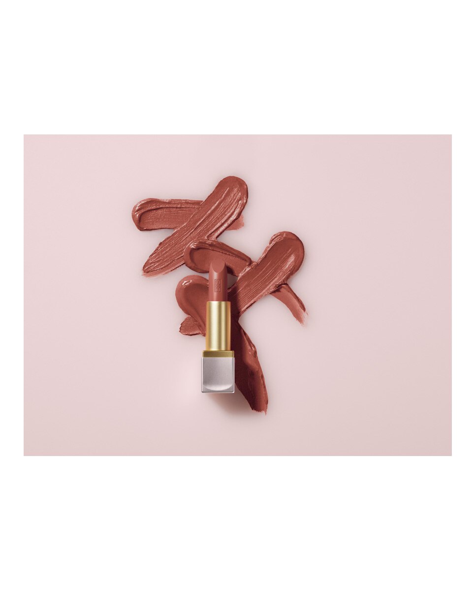 Barra de labios Lip Color Elizabeth Arden - Naturally Mocha 4 g Naturally Mocha-2