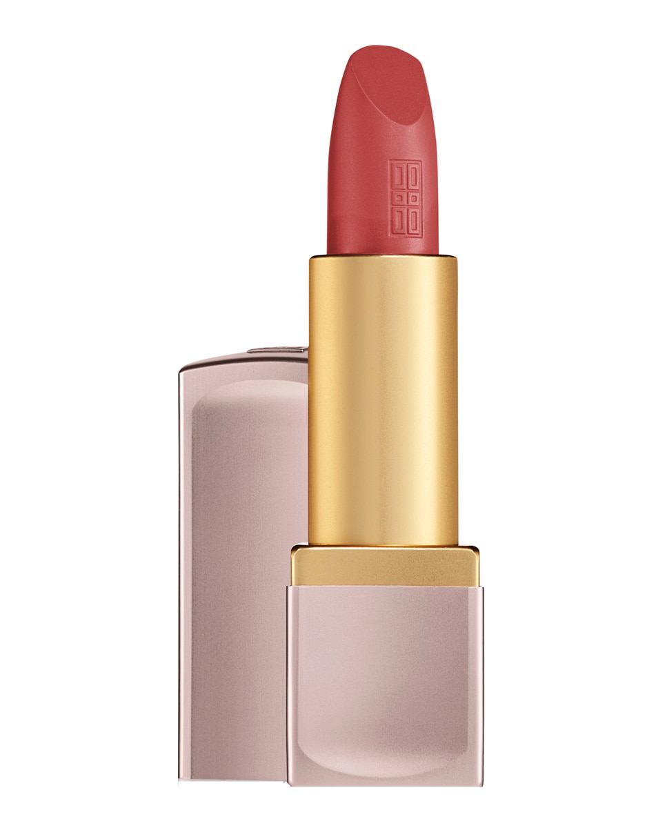 Barra de labios Lip Color Elizabeth Arden - Embrace Pink 4 g Embrace Pink-1