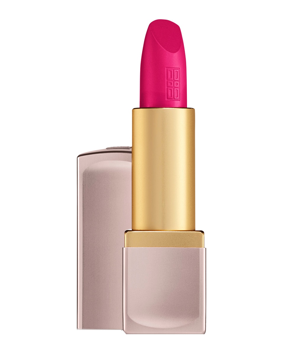 Barra de labios Lip Color Elizabeth Arden - Pink Visionary 4 g Pink Visionary-1