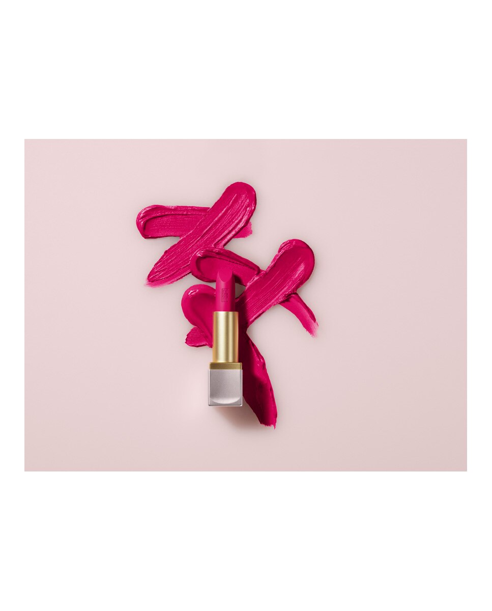 Barra de labios Lip Color Elizabeth Arden - Pink Visionary 4 g Pink Visionary-2