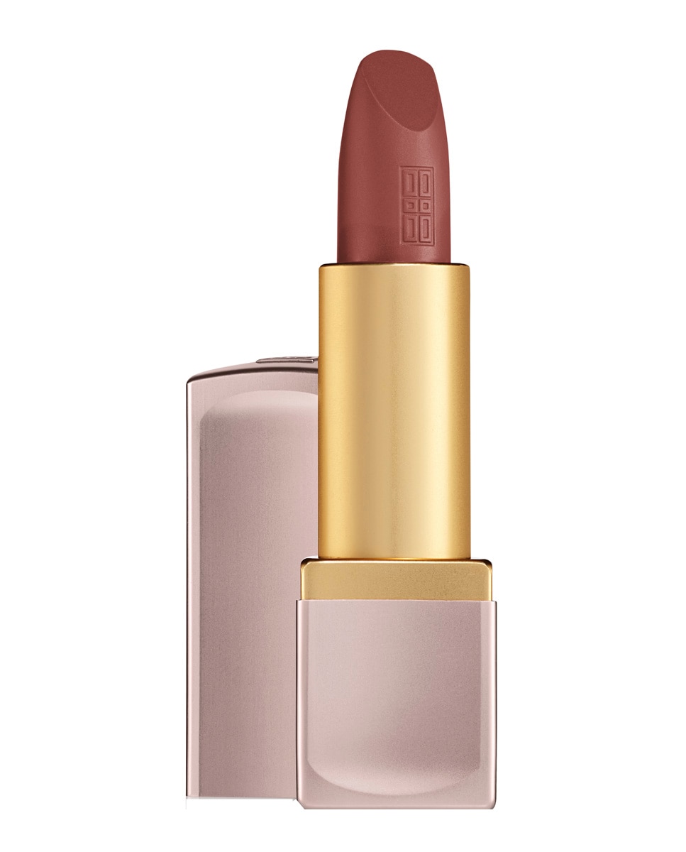 Barra de labios Lip Color Elizabeth Arden - Ambitious Mauve 4 g Ambitious Mauve-1