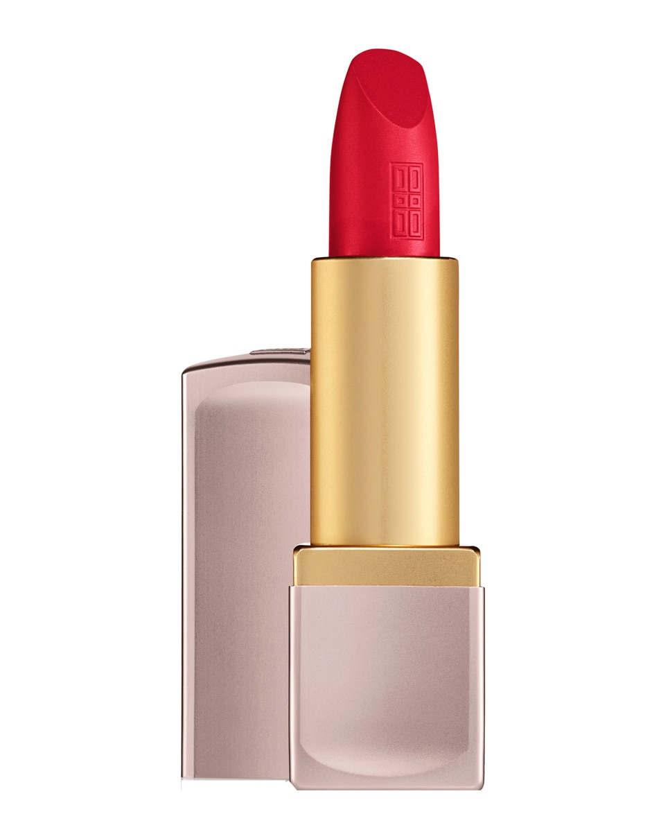 Barra de labios Lip Color Elizabeth Arden - Legendary Red 4 g Legendary Red-1
