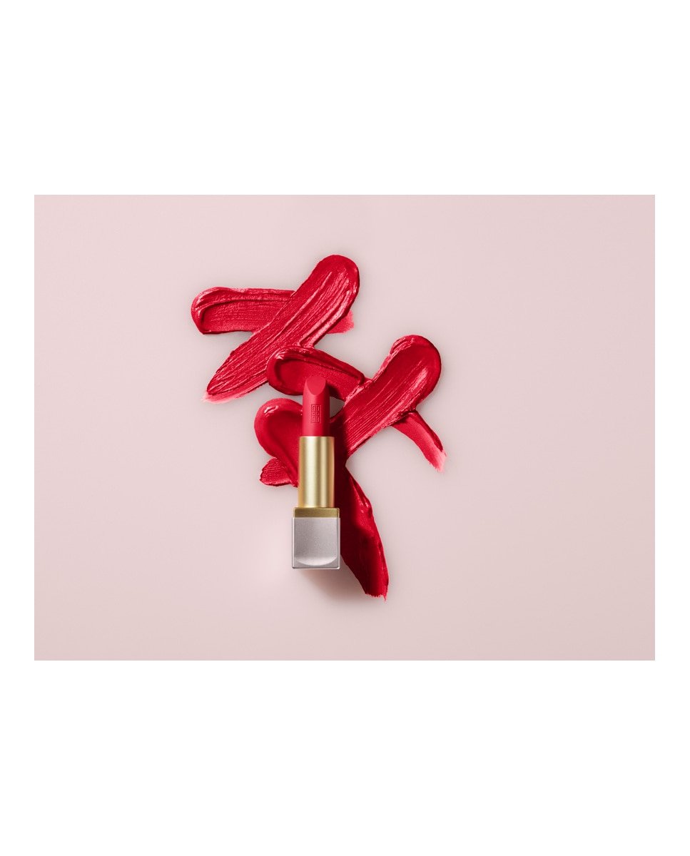 Barra de labios Lip Color Elizabeth Arden - Legendary Red 4 g Legendary Red-2