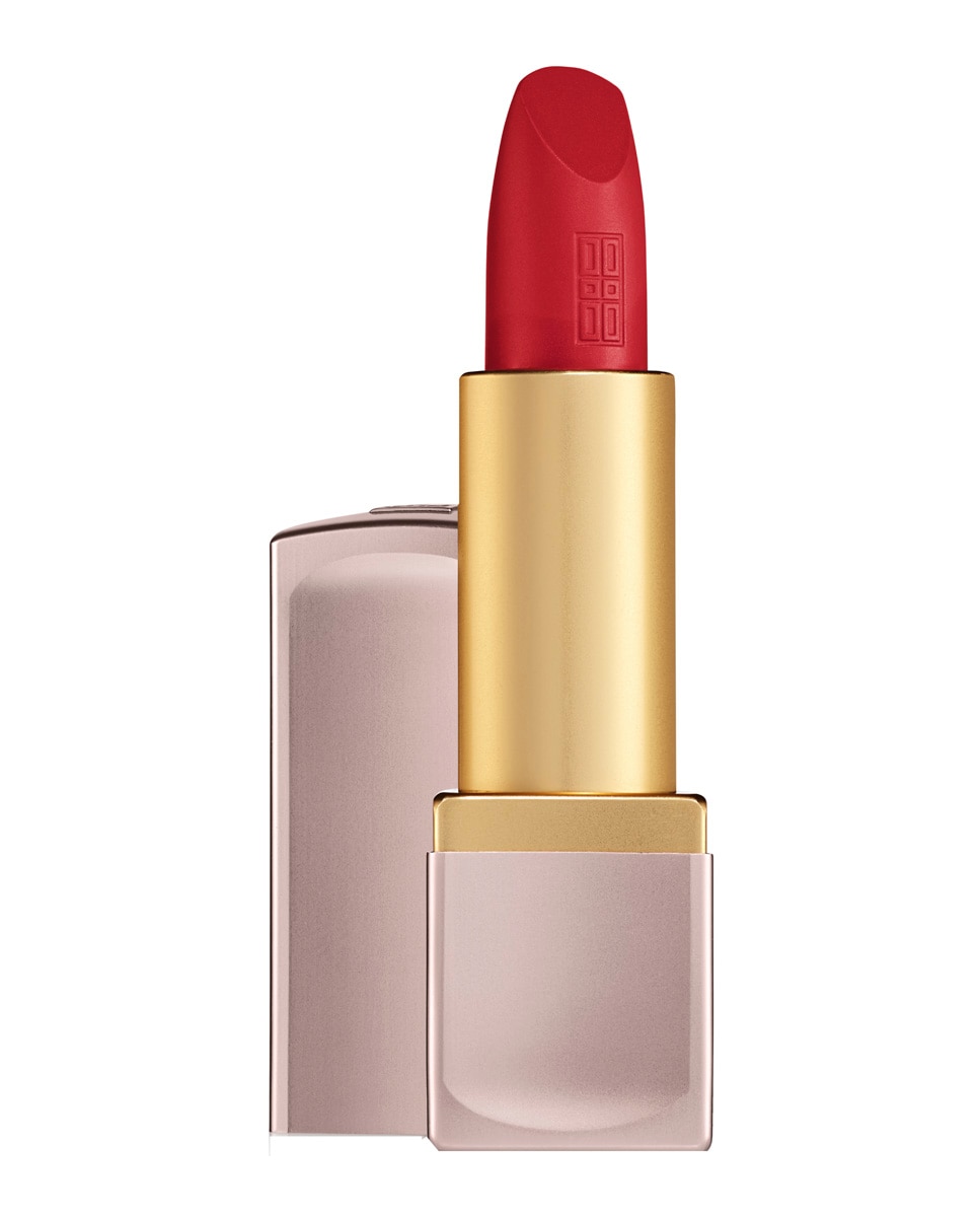 Barra de labios Lip Color Elizabeth Arden - Statement Red 4 g Statement Red-1
