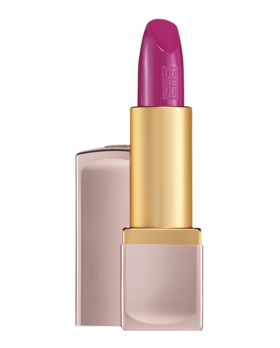Barra de labios Lip Color Elizabeth Arden - Perfectly Plum 4 g Perfectly Plum-1