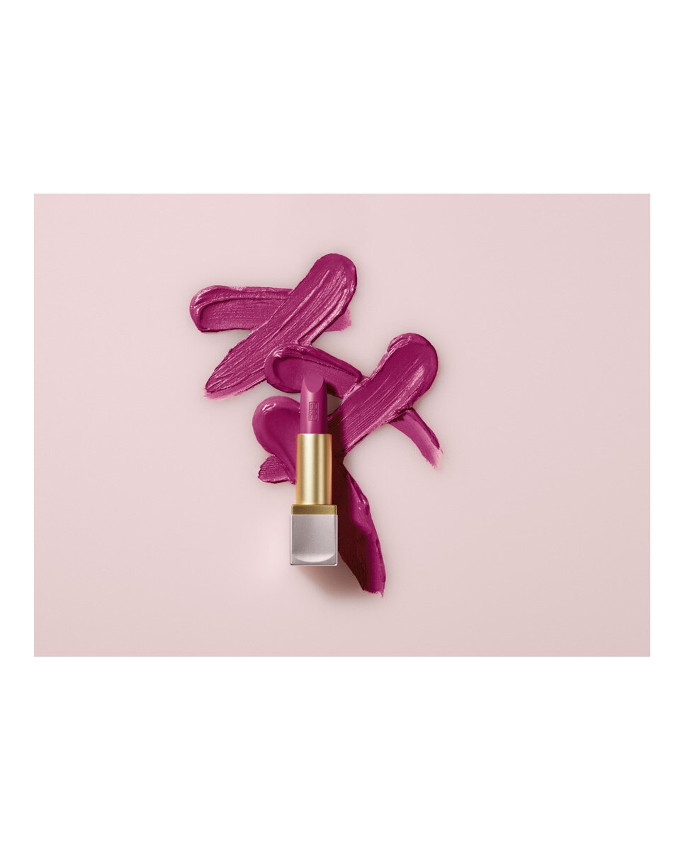 Barra de labios Lip Color Elizabeth Arden - Perfectly Plum 4 g Perfectly Plum-2